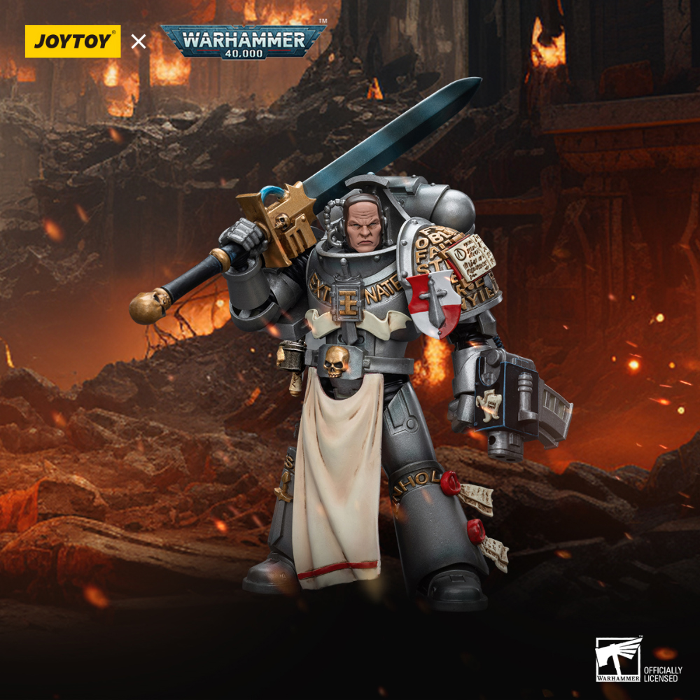 1/18 ���ظ� - �׷��� ����Ʈ ��Ʈ����ũ ������ ����Ƽī [1���԰��Ϸ�] [6973130378995]