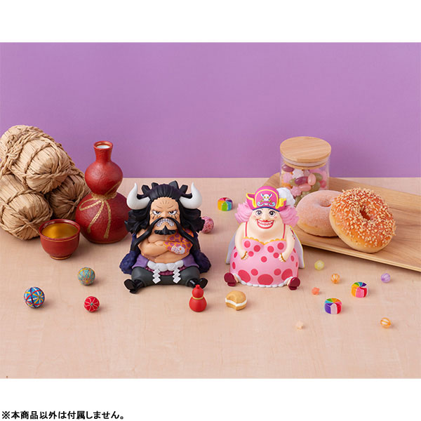  [���] ���ǽ� - ����� ī�̵� [4535123838705]