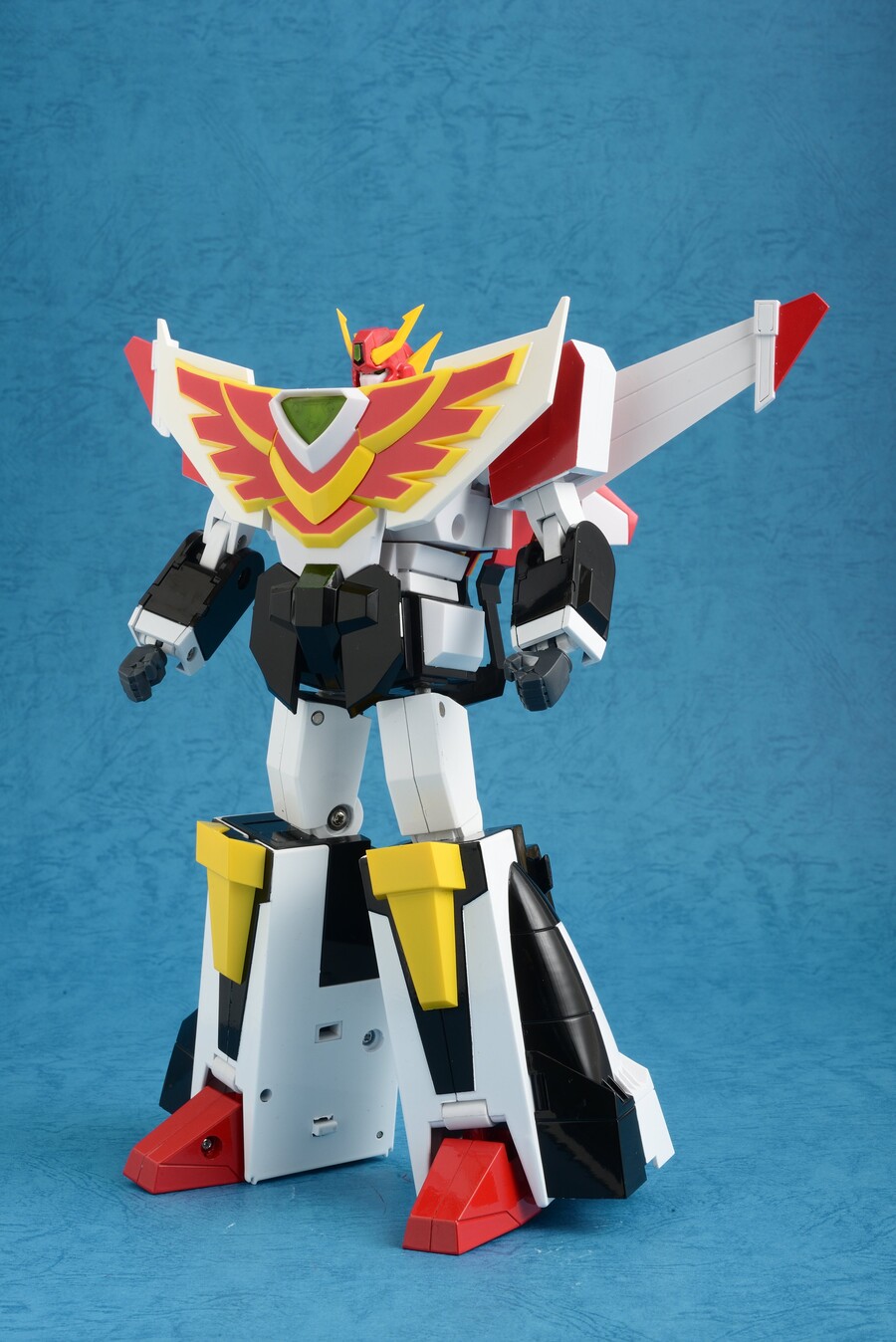 ���� ��Ż �׼� �¾��� ���� ���̹��� - ��Ʈ��ü �׶����� [6���԰��Ϸ�] [4582385574186]