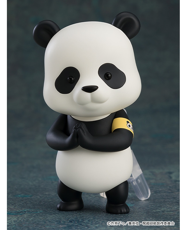  [�ٵ����̵� ����������] �ּ�ȸ��(1�ڽ�8����) [4580828673250]