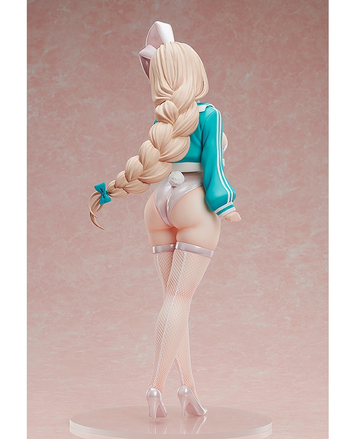 1/4 ���ɸ��� �������� �ƿ����� ������ [4570001512575]