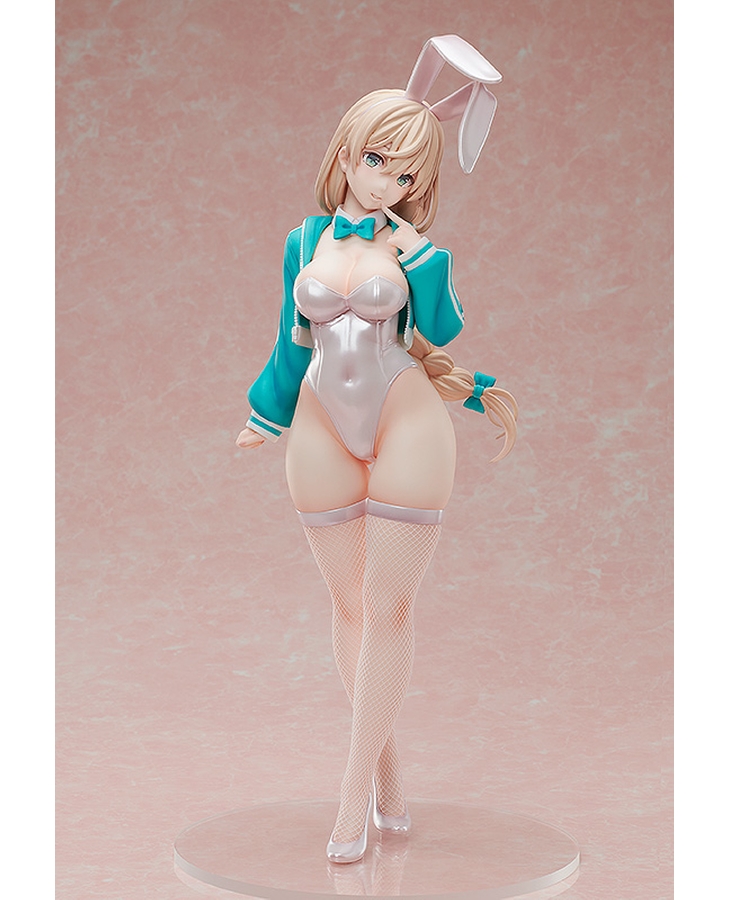 1/4 ���ɸ��� �������� �ƿ����� ������ [4570001512575]