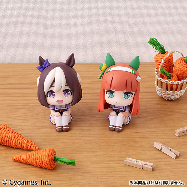 [���] �츶������ - ����� ��ũ [6���԰��Ϸ�][4535123834639]