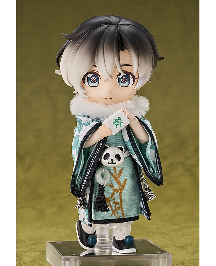 [�ٵ����̵� ��] �߱�ǳ �Ҵ� ���� �ο츮�� [9���԰��Ϸ�][4580590178595]