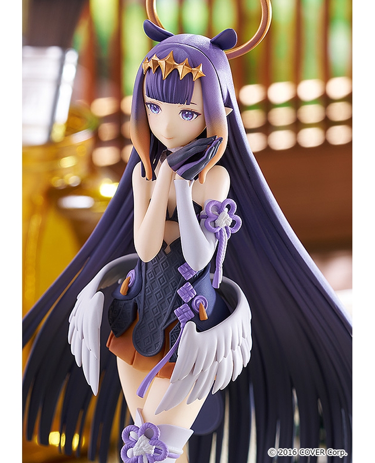 [�˾��۷��̵�] Ȧ�ζ��̺� - �ϳ븶�� �̳��Ͻ� [6���԰��Ϸ�][4580416948944]