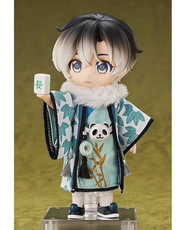 [�ٵ����̵� ��] �߱�ǳ �Ҵ� ���� �ο츮�� [9���԰��Ϸ�][4580590178595]