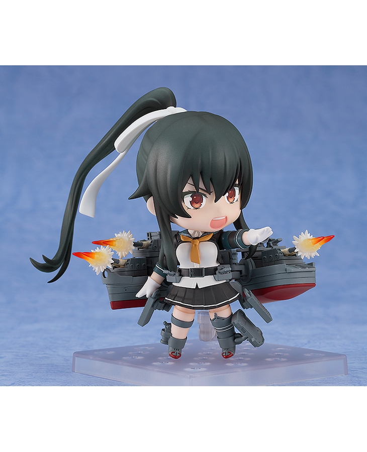 [�ٵ����̵�2357] �Դ��ݷ��� ĭ�ڷ� - ���ϱ� ī�̴Ͽ��� [4580590178649]