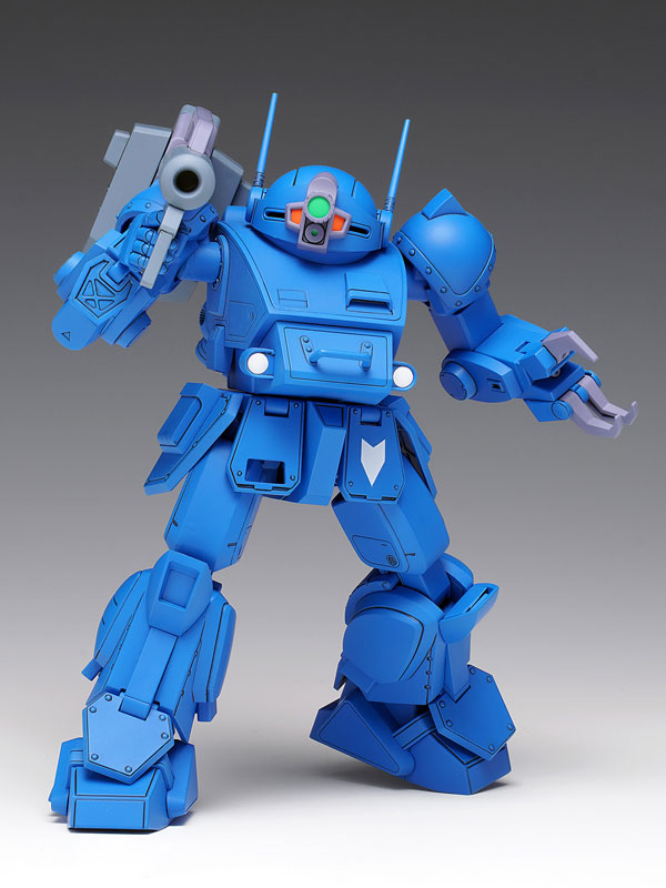 1/35 �尩�⺴ ������ - ��Ʈ����ũ �� ST�� [6���԰��Ϸ�] [4943209062393]