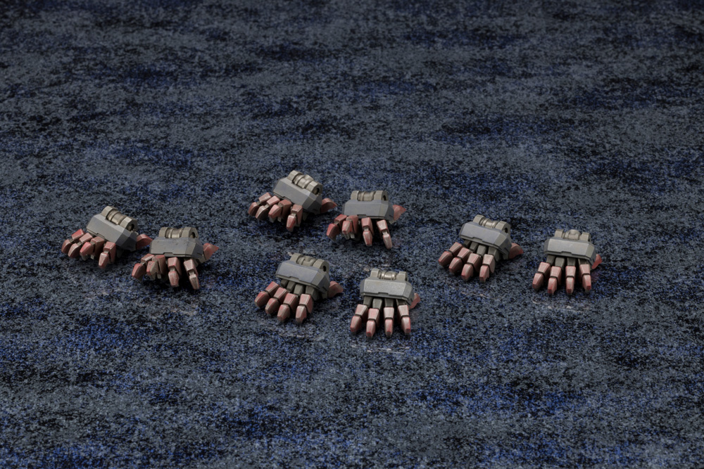 [������] ���� �����̵� ���޽� ���ε�� �ݷ����� ����� [7���԰��Ϸ�][4934054056316]