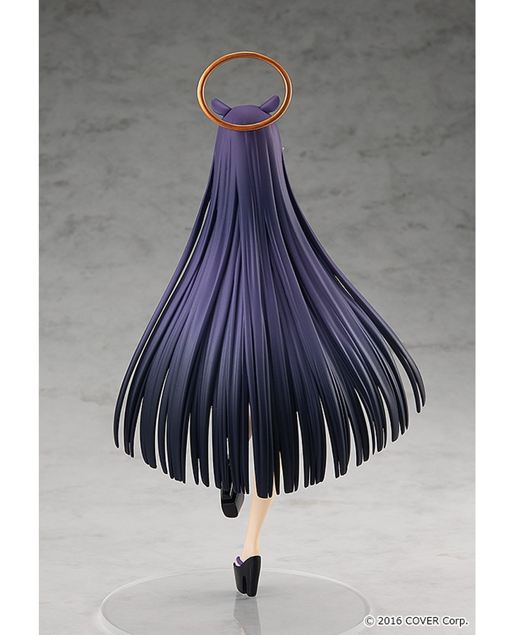 [�˾��۷��̵�] Ȧ�ζ��̺� - �ϳ븶�� �̳��Ͻ� [6���԰��Ϸ�][4580416948944]