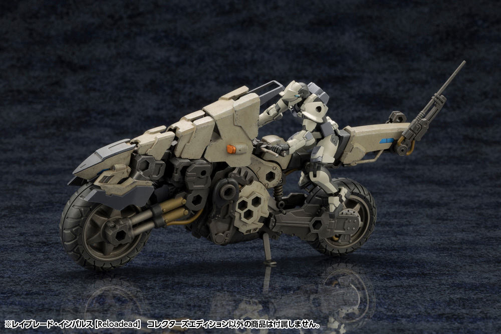 [������] ���� �����̵� ���޽� ���ε�� �ݷ����� ����� [7���԰��Ϸ�][4934054056316]