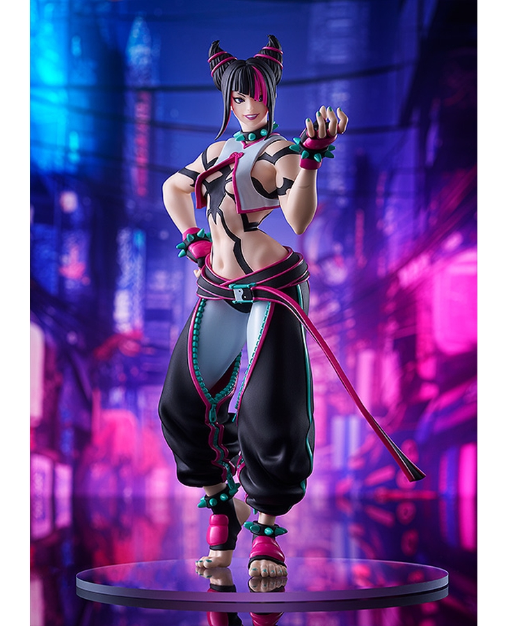 [�˾��۷��̵�] ��Ʈ��Ʈ ������6 - ���ָ� [8���԰��Ϸ�][4545784043769]