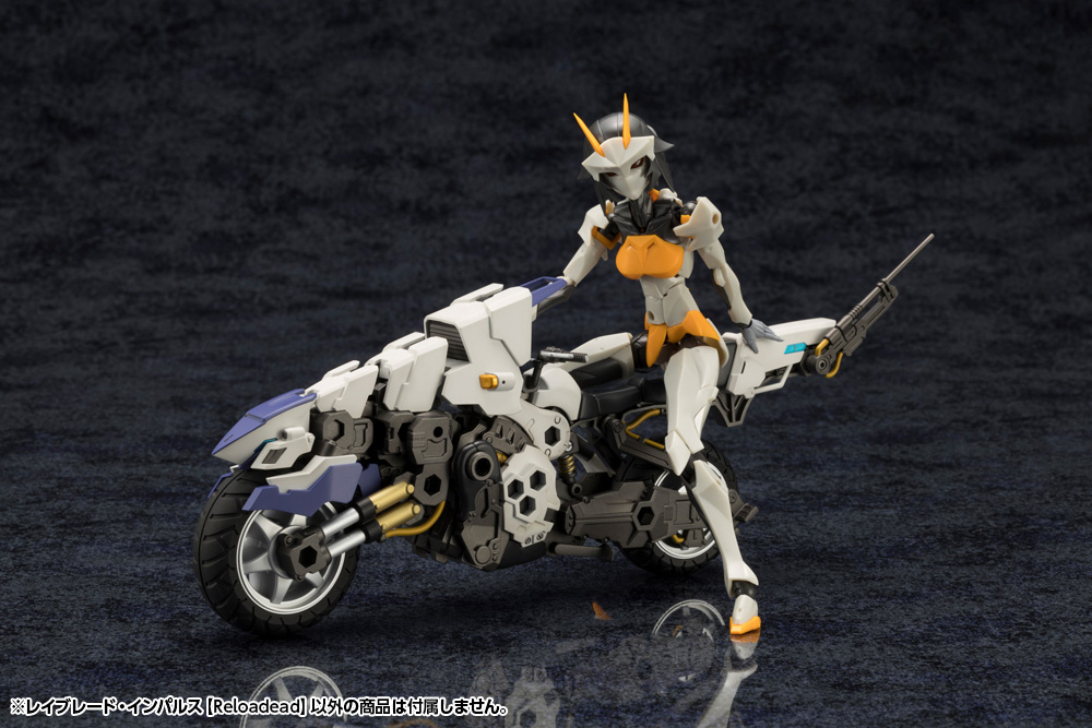 [������] ���� �����̵� ���޽� ���ε�� [3���԰��Ϸ�] [4934054036271]