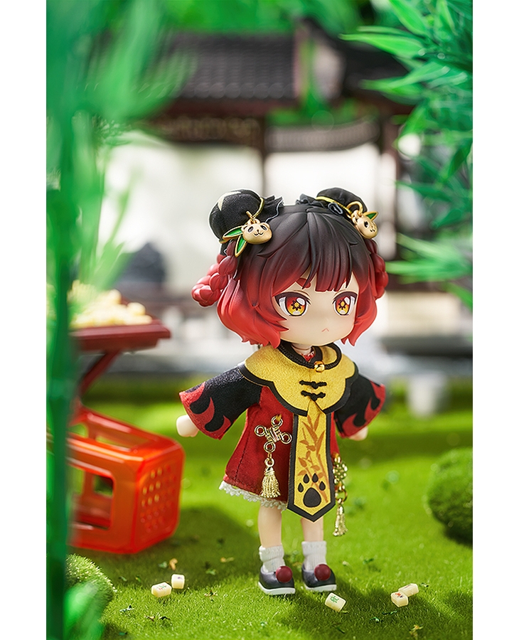 [�ٵ����̵� ��] �߱�ǳ �Ҵ� �̱� ��ī�� [9���԰��Ϸ�][4580590178571]