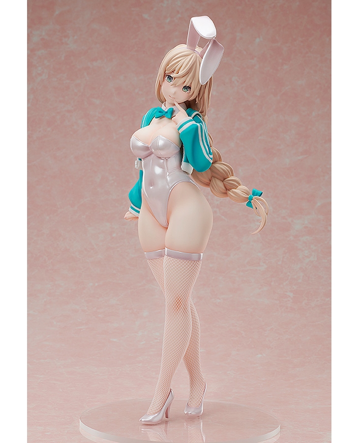 1/4 ���ɸ��� �������� �ƿ����� ������ [4570001512575]