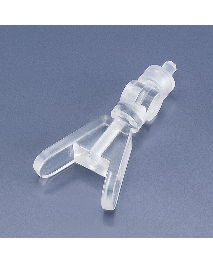  [�ٵ����̵� ����������] �ּ�ȸ��(1�ڽ�8����) [4580828673250]