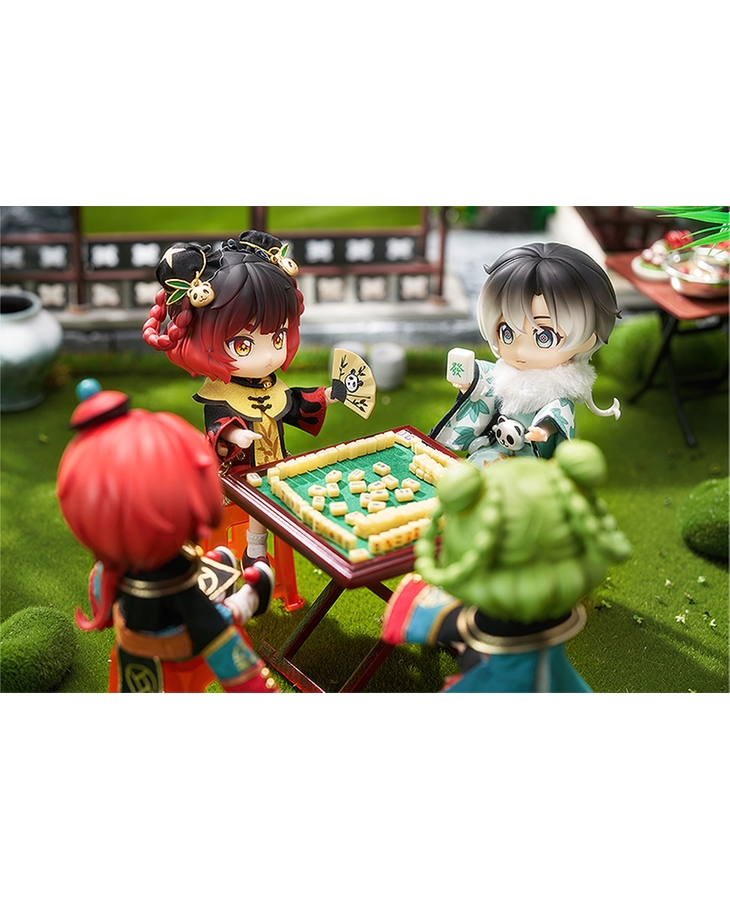 [�ٵ����̵� ��] �߱�ǳ �Ҵ� �̱� ��ī�� [9���԰��Ϸ�][4580590178571]