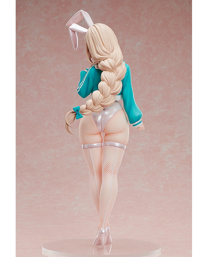 1/4 ���ɸ��� �������� �ƿ����� ������ [4570001512575]