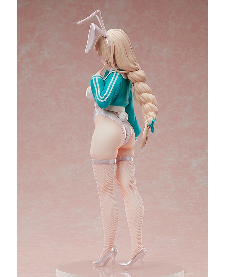 1/4 ���ɸ��� �������� �ƿ����� ������ [4570001512575]