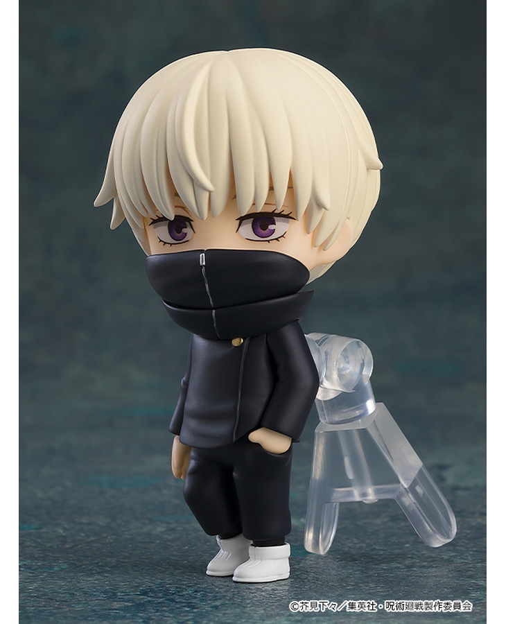  [�ٵ����̵� ����������] �ּ�ȸ��(1�ڽ�8����) [4580828673250]