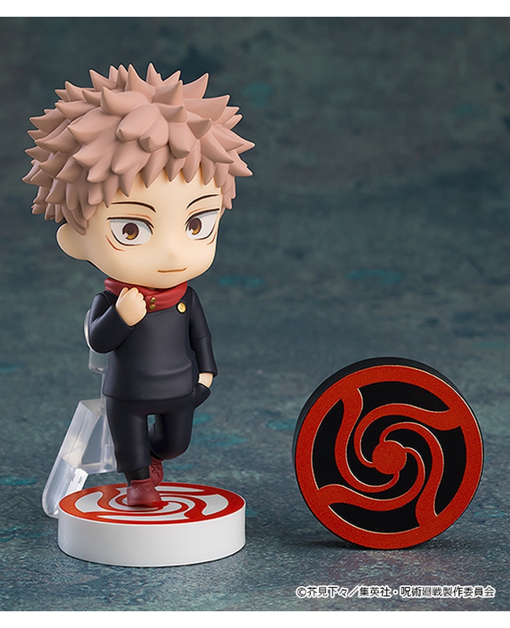  [�ٵ����̵� ����������] �ּ�ȸ��(1�ڽ�8����) [4580828673250]