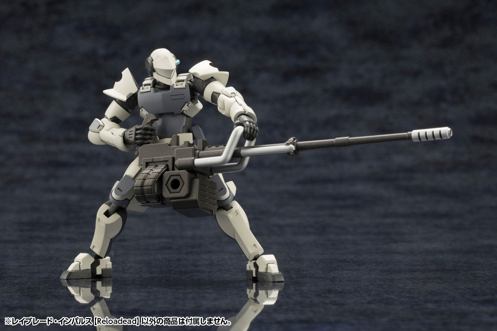 [������] ���� �����̵� ���޽� ���ε�� [3���԰��Ϸ�] [4934054036271]