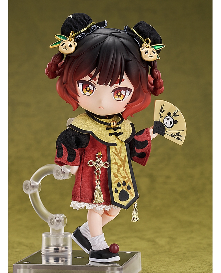 [�ٵ����̵� ��] �߱�ǳ �Ҵ� �̱� ��ī�� [9���԰��Ϸ�][4580590178571]