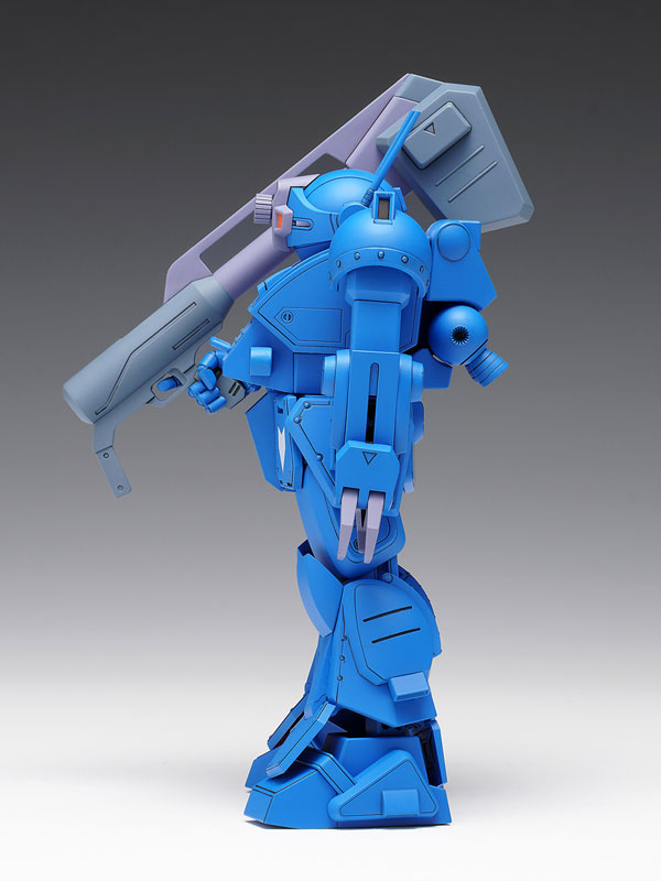 1/35 �尩�⺴ ������ - ��Ʈ����ũ �� ST�� [6���԰��Ϸ�] [4943209062393]