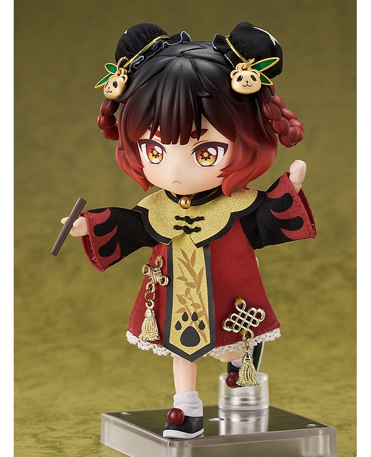 [�ٵ����̵� ��] �߱�ǳ �Ҵ� �̱� ��ī�� [9���԰��Ϸ�][4580590178571]