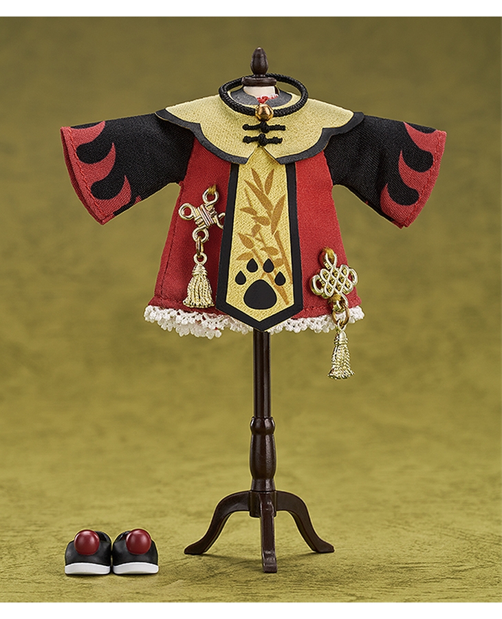 [�ٵ����̵� ��] �߱�ǳ �Ҵ� �̱� ��ī�� [9���԰��Ϸ�][4580590178571]