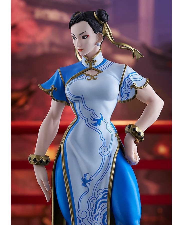 [�˾��۷��̵�] ��Ʈ��Ʈ ������6 - �Ḯ [7���԰��Ϸ�][4545784043752]