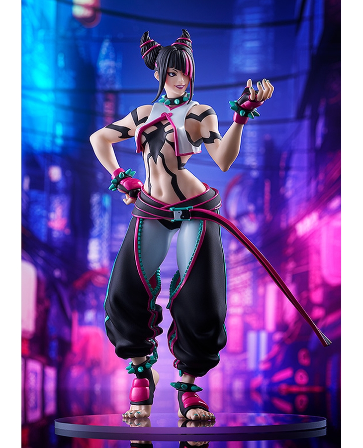 [�˾��۷��̵�] ��Ʈ��Ʈ ������6 - ���ָ� [8���԰��Ϸ�][4545784043769]