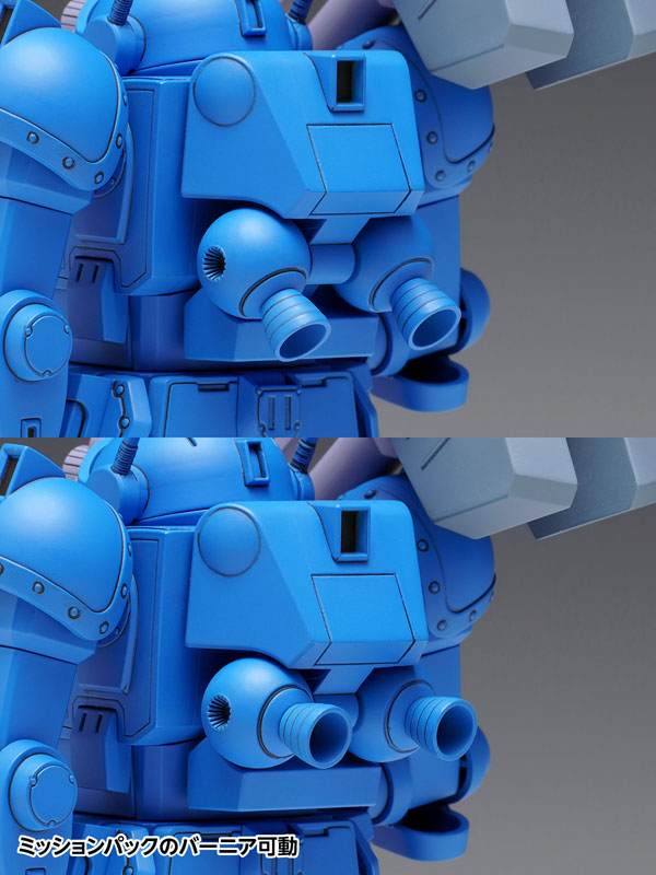 1/35 �尩�⺴ ������ - ��Ʈ����ũ �� ST�� [6���԰��Ϸ�] [4943209062393]