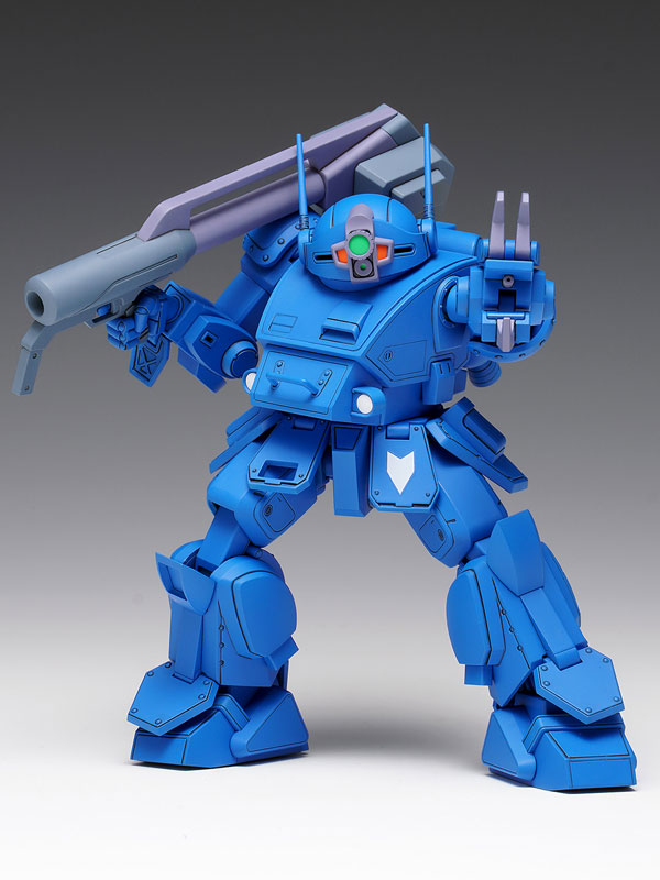 1/35 �尩�⺴ ������ - ��Ʈ����ũ �� ST�� [6���԰��Ϸ�] [4943209062393]