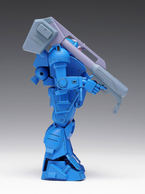 1/35 �尩�⺴ ������ - ��Ʈ����ũ �� ST�� [6���԰��Ϸ�] [4943209062393]