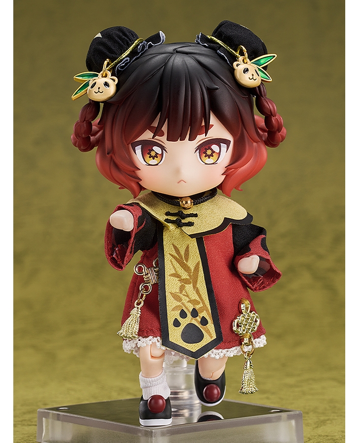 [�ٵ����̵� ��] �߱�ǳ �Ҵ� �̱� ��ī�� [9���԰��Ϸ�][4580590178571]