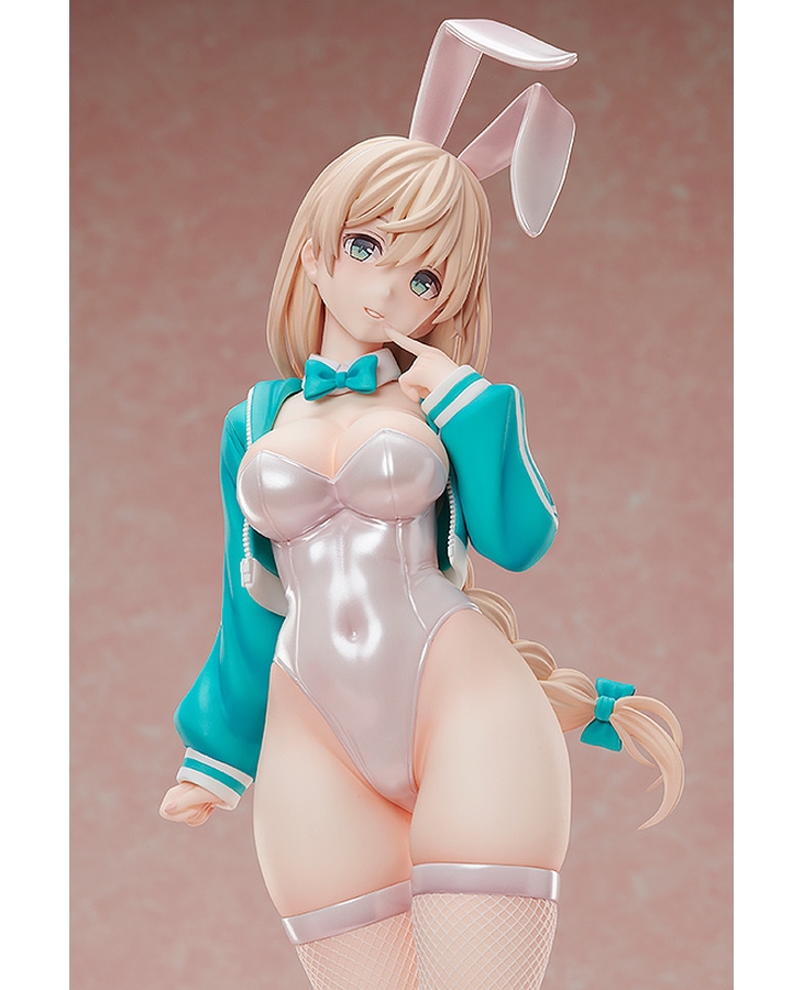 1/4 ���ɸ��� �������� �ƿ����� ������ [4570001512575]