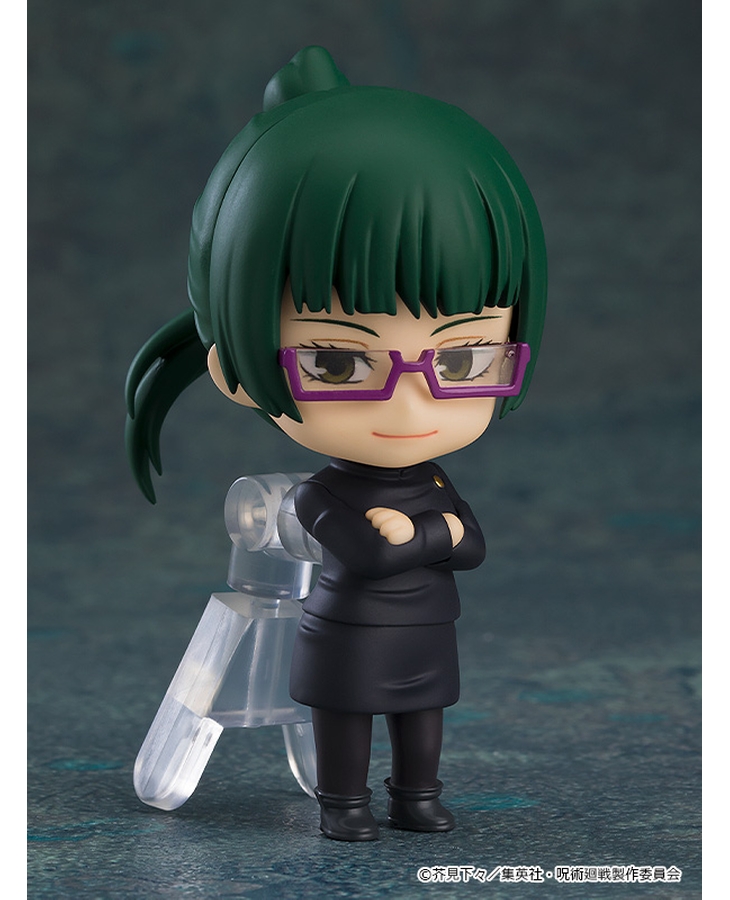  [�ٵ����̵� ����������] �ּ�ȸ��(1�ڽ�8����) [4580828673250]