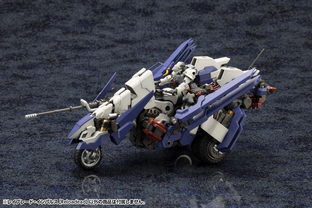 [������] ���� �����̵� ���޽� ���ε�� [3���԰��Ϸ�] [4934054036271]