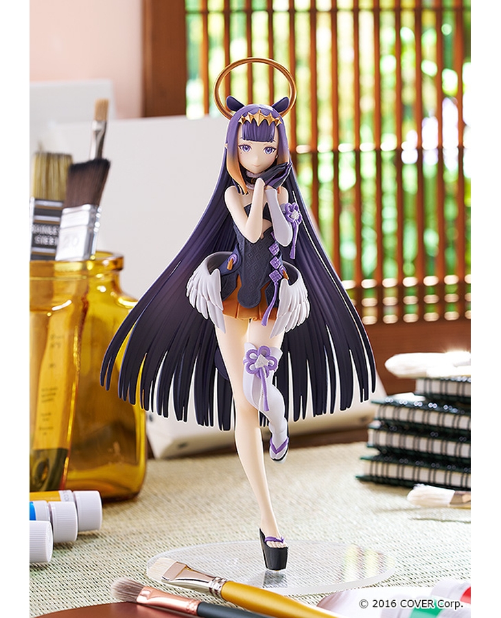 [�˾��۷��̵�] Ȧ�ζ��̺� - �ϳ븶�� �̳��Ͻ� [6���԰��Ϸ�][4580416948944]