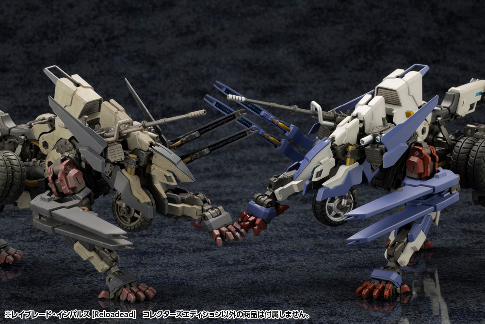 [������] ���� �����̵� ���޽� ���ε�� �ݷ����� ����� [7���԰��Ϸ�][4934054056316]