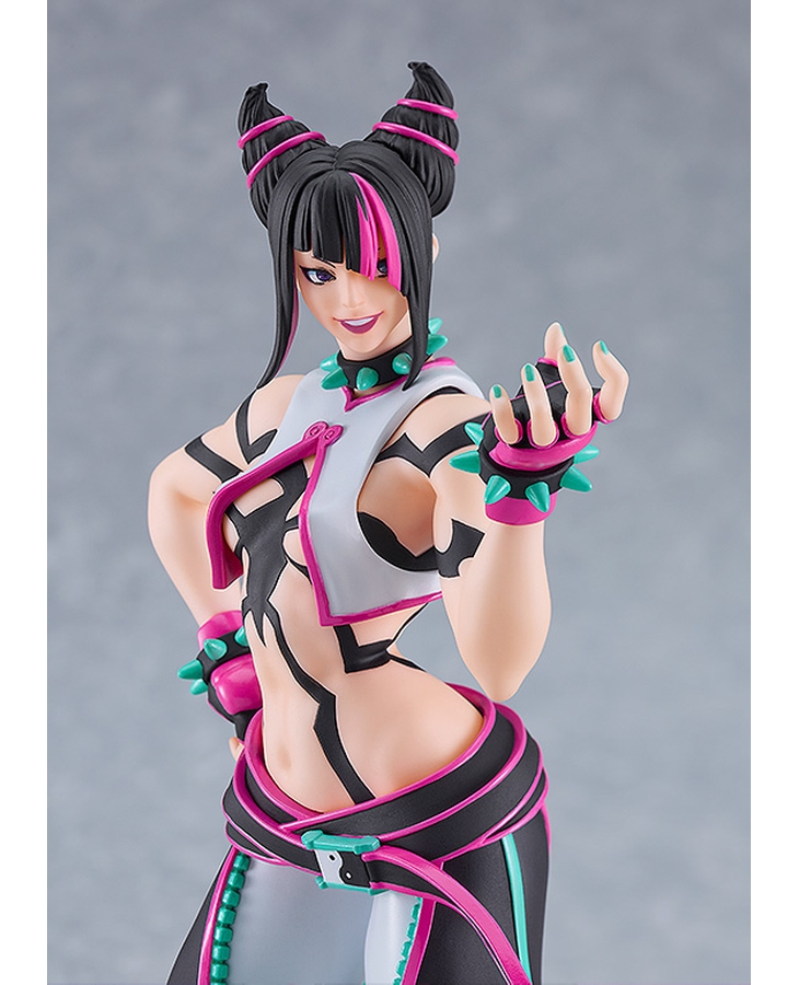 [�˾��۷��̵�] ��Ʈ��Ʈ ������6 - ���ָ� [8���԰��Ϸ�][4545784043769]