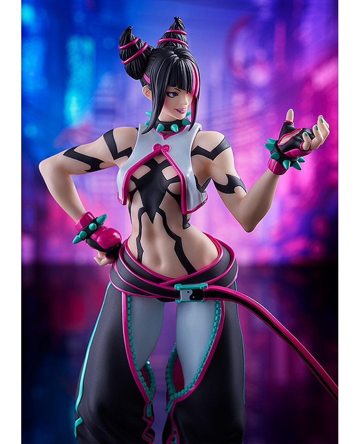 [�˾��۷��̵�] ��Ʈ��Ʈ ������6 - ���ָ� [8���԰��Ϸ�][4545784043769]