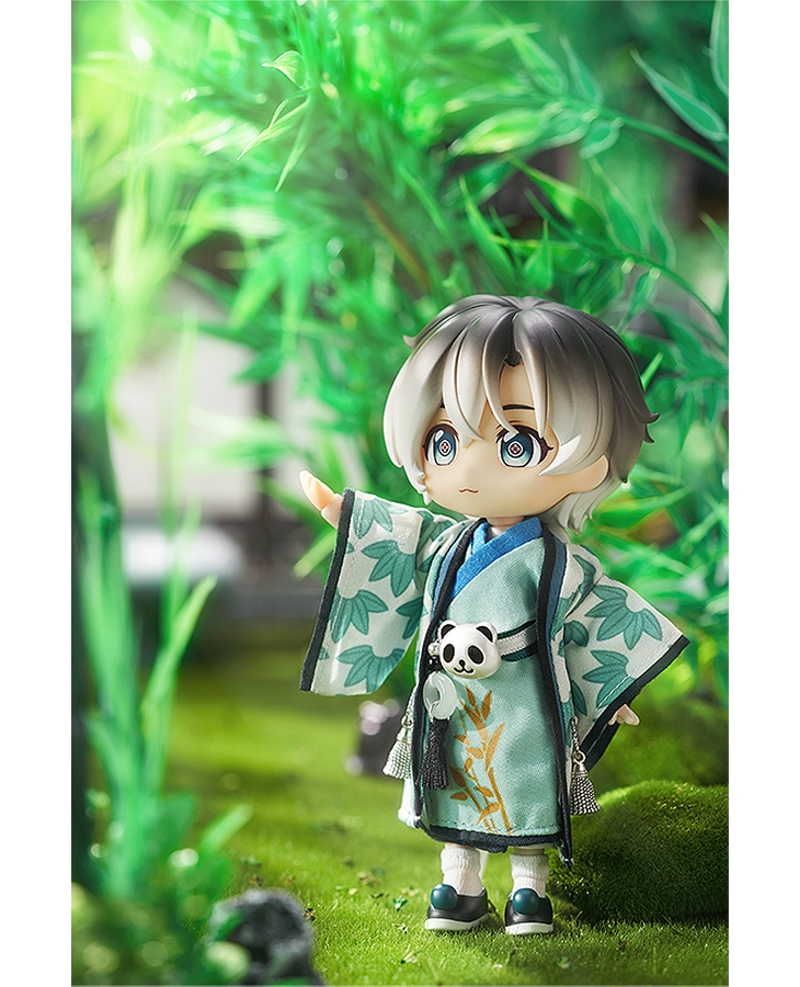 [�ٵ����̵� ��] �߱�ǳ �Ҵ� ���� �ο츮�� [9���԰��Ϸ�][4580590178595]