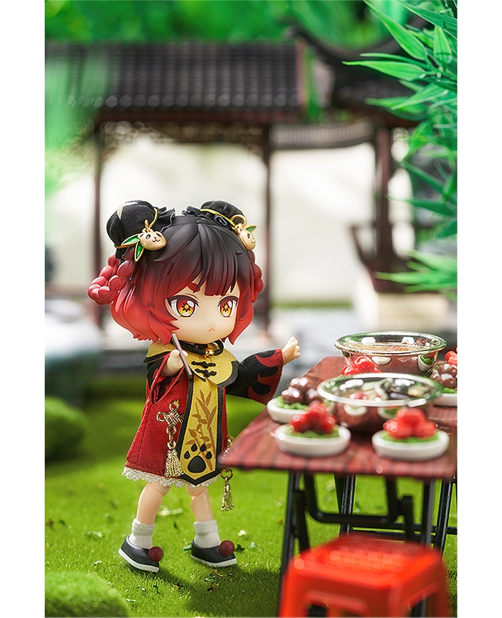 [�ٵ����̵� ��] �߱�ǳ �Ҵ� �̱� ��ī�� [9���԰��Ϸ�][4580590178571]