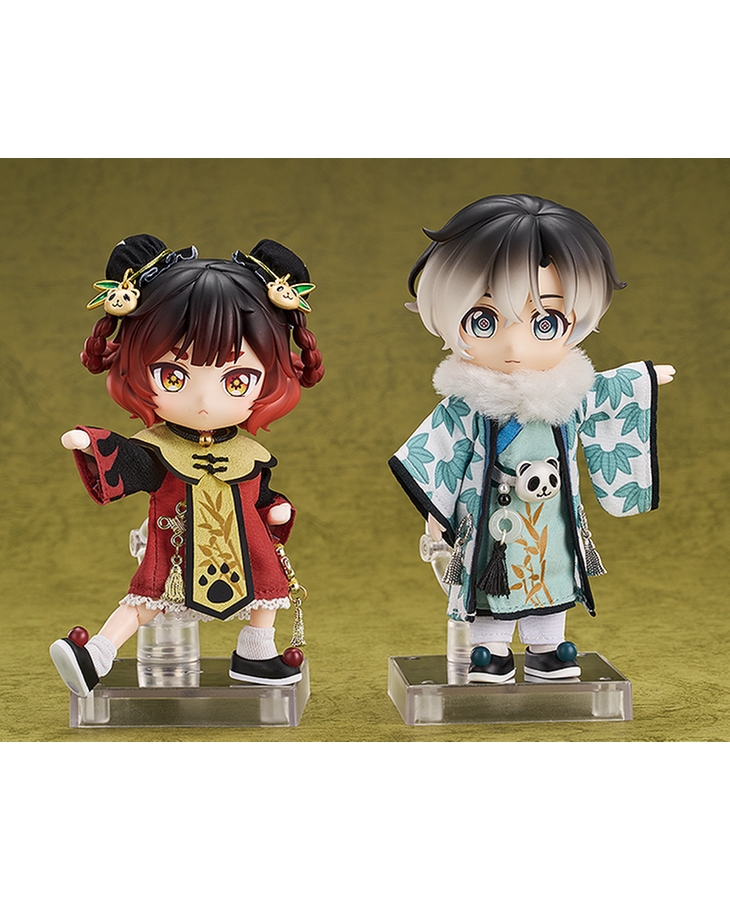 [�ٵ����̵� ��] �߱�ǳ �Ҵ� �̱� ��ī�� [9���԰��Ϸ�][4580590178571]