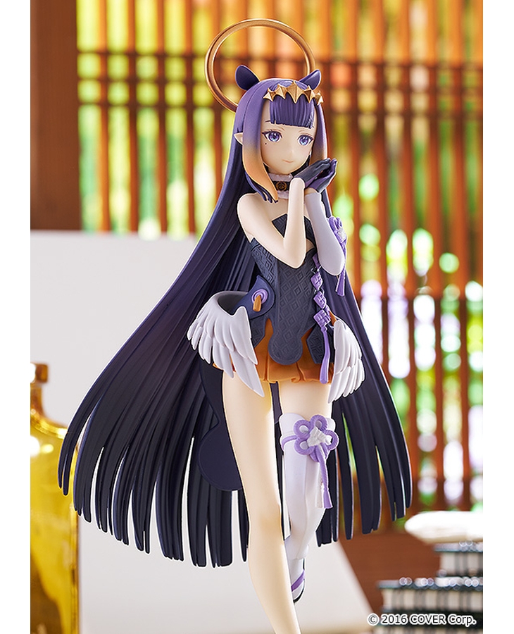 [�˾��۷��̵�] Ȧ�ζ��̺� - �ϳ븶�� �̳��Ͻ� [6���԰��Ϸ�][4580416948944]