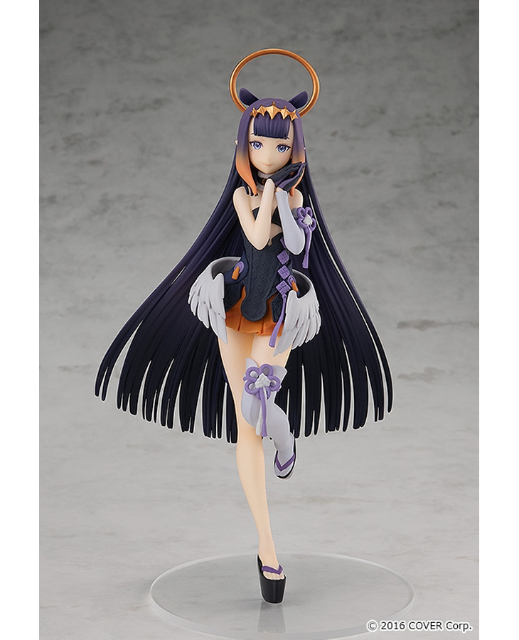 [�˾��۷��̵�] Ȧ�ζ��̺� - �ϳ븶�� �̳��Ͻ� [6���԰��Ϸ�][4580416948944]