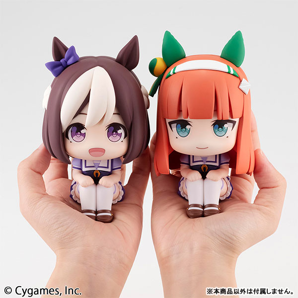  [���] �츶������ - ���Ϸ��� ����ī [6���԰��Ϸ�] [4535123834646]