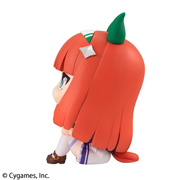  [���] �츶������ - ���Ϸ��� ����ī [6���԰��Ϸ�] [4535123834646]